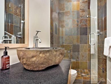 Steamboat Springs Home 896513 Steamboat Springs Home 896513